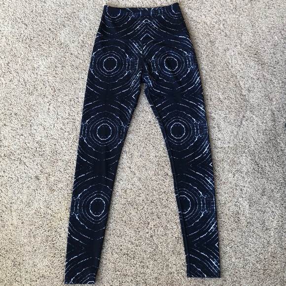 Beyond Yoga Pants - Beyond Yoga Leggings
